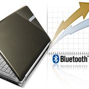 Gateway NV48 NotebooK สุดหรูที่มาพร้อมกับความแรงในเทคโนโลยี