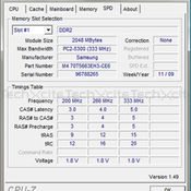 Gateway NV48 NotebooK สุดหรูที่มาพร้อมกับความแรงในเทคโนโลยี