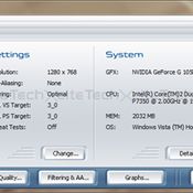 Gateway NV48 NotebooK สุดหรูที่มาพร้อมกับความแรงในเทคโนโลยี