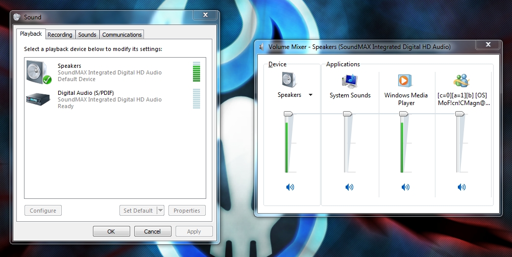 รีวิว  Windows 7 RC ระบบปฏิบัติการดีๆ แจกกันฟรีๆ!!