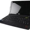 รีวิว Acer Aspire ONE D-150 BW โน้ตบุ๊คตัวจิ๋วที่พกพาไปได้ทุกที่