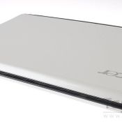 รีวิว Acer Aspire ONE D-150 BW โน้ตบุ๊คตัวจิ๋วที่พกพาไปได้ทุกที่