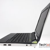 รีวิว Acer Aspire ONE D-150 BW โน้ตบุ๊คตัวจิ๋วที่พกพาไปได้ทุกที่