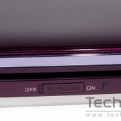 Sony Vaio CS26S : Notebook ที่มาพร้อมความบันเทิงที่จัดได้เพียงปลายนิ้วสัมผัส