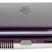 Sony Vaio CS26S : Notebook ที่มาพร้อมความบันเทิงที่จัดได้เพียงปลายนิ้วสัมผัส