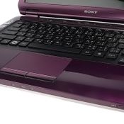 Sony Vaio CS26S : Notebook ที่มาพร้อมความบันเทิงที่จัดได้เพียงปลายนิ้วสัมผัส