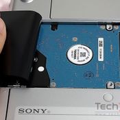 Sony Vaio CS26S : Notebook ที่มาพร้อมความบันเทิงที่จัดได้เพียงปลายนิ้วสัมผัส