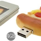 USB ของหม่ำ น่ารักดี