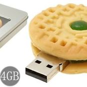 USB ของหม่ำ น่ารักดี