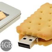 USB ของหม่ำ น่ารักดี