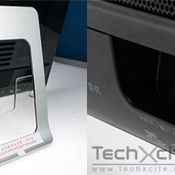 รีวิว HP TouchSmart IQ508d สุดยอดคอมพิวเตอร์เพื่ออนาคตตัวจริง