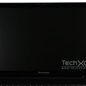 รีวิว Lenovo IdeaPad Y530