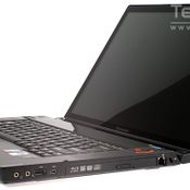 รีวิว Lenovo IdeaPad Y530