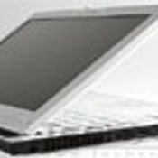 รีวิว Fujitsu Lifebook T1010