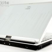 รีวิว Fujitsu Lifebook T1010