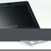 ทดสอบ Asus Eee PC 1000HD อีกหนึ่งโน้ตบุ๊คเพื่อคนเดินทางตัวจริง