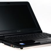 ทดสอบ Asus Eee PC 1000HD อีกหนึ่งโน้ตบุ๊คเพื่อคนเดินทางตัวจริง