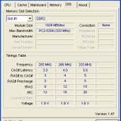 ทดสอบ Asus Eee PC 1000HD อีกหนึ่งโน้ตบุ๊คเพื่อคนเดินทางตัวจริง