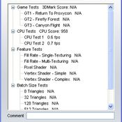 ทดสอบ Asus Eee PC 1000HD อีกหนึ่งโน้ตบุ๊คเพื่อคนเดินทางตัวจริง