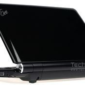 ทดสอบ Asus Eee PC 1000HD อีกหนึ่งโน้ตบุ๊คเพื่อคนเดินทางตัวจริง