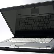 รีวิว Fujitsu Lifebook E8420