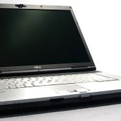 รีวิว Fujitsu Lifebook E8420