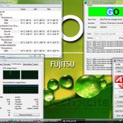 รีวิว Fujitsu Lifebook E8420