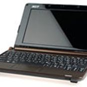 รีวิว Acer Aspire One หนึ่งเดียวที่คุณต้องการ