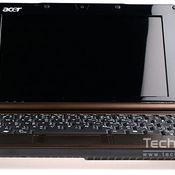 รีวิว Acer Aspire One หนึ่งเดียวที่คุณต้องการ