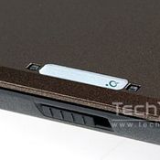 รีวิว Acer Aspire One หนึ่งเดียวที่คุณต้องการ