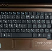 รีวิว Acer Aspire One หนึ่งเดียวที่คุณต้องการ