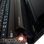 รีวิว Acer Aspire One หนึ่งเดียวที่คุณต้องการ