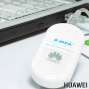 HUAWEI E22O 3G USB Modem