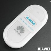 HUAWEI E22O 3G USB Modem