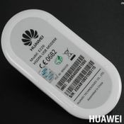 HUAWEI E22O 3G USB Modem