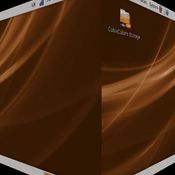 รีวิว ASUS Eee PC ภาคสอง: ผมจะลง Ubuntu!