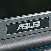 รีวิว ASUS A7J