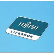 รีวิว Fujitsu N6410