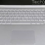 รีวิว MacBook Pro 17