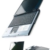 รีวิว Acer Aspire 5113 WLMi