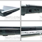 รีวิว Acer Aspire 5113 WLMi