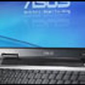 รีวิว Asus A8J series