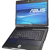 รีวิว Asus G1