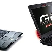 รีวิว Asus G1