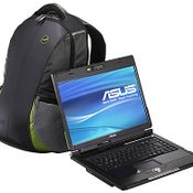 รีวิว Asus G1