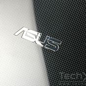 รีวิว Asus G1