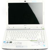 รีวิว Acer Aspire 4720-102G16