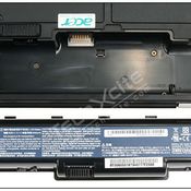 รีวิว Acer Aspire 4720-102G16