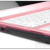 รีวิว Sony VAIO C23