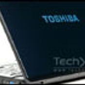 รีวิว Toshiba Satellite M200 E413T
